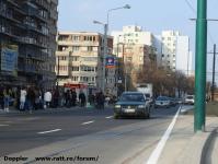 Imagine atasata: Shopping City Timisoara - 2016.03.21 - 07.jpg